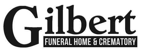 Franklin ky obituaries.  Gilbert Funeral Home obituaries and Death Not...