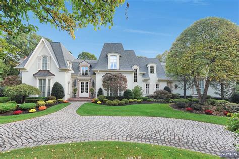 Franklin lakes houses for sale. Things To Know About Franklin lakes houses for sale. 