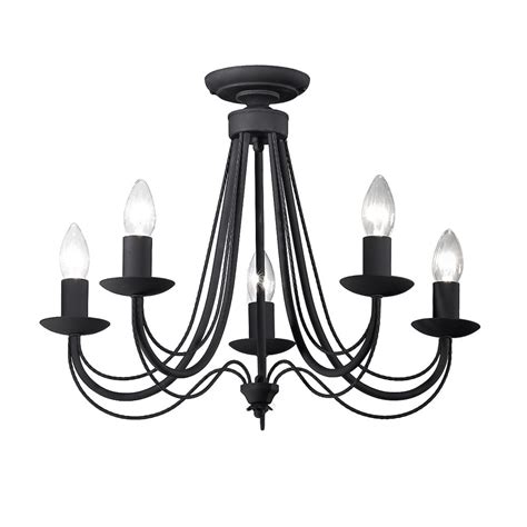 Franklin lighting. 9″ franklin long body 4 light chandelier. SKU: FCH-9L/4C-P Finish Shown: ; Pewter Other finishes available. Please call 708-547-5757 for assistance. Dimensions: 33.375W x 34.625H Extends: 70.625 Mounting Base: 6″ Sq. Frame with Overlay: FCH-9L/4 Base Frame: FCH-9L/4 Glass: Yellow And Green Silk Screen Max Wattage: 60 Number of … 