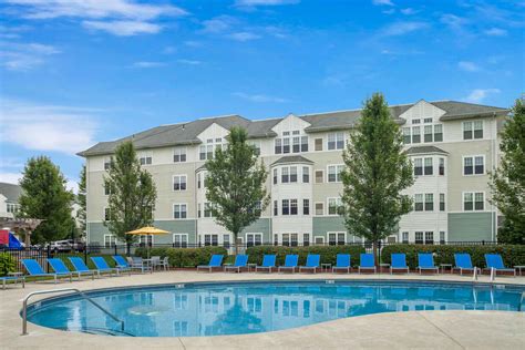 Franklin ma apartments. Union Place 1 to 2 Bedroom $2,095 - $2,792. Franklin Commons 1 to 3 Bedroom $2,069 - $2,194. 292 Union St 2 Bedroom $2,000. The Westerly at Forge Park 1 to 3 Bedroom $2,215 - $5,273. Franklin Landings 1 to 3 Bedroom $1,800 - $2,600. Taj Estates of Franklin 2 Bedroom $2,650 - $3,600. Glen Meadow Apartments 1 to 2 Bedroom … 