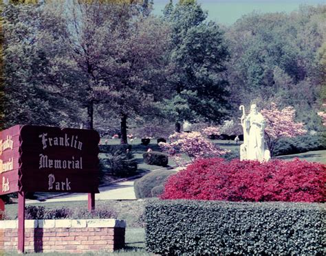 Franklin memorial park obituaries.  You can unsubscribe at any time.  Leav...