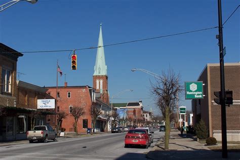 Franklin oh visitme. Things To Know About Franklin oh visitme. 