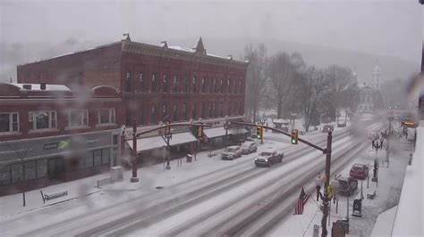Franklin pa webcam. Things To Know About Franklin pa webcam. 