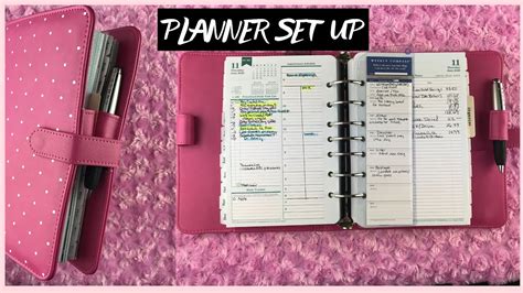 Franklin planner. Is it better than GTD? The franklin covey planner system explained and also sharing how to implement the system in your planner!LINKS: Printable Franklin Cov... 