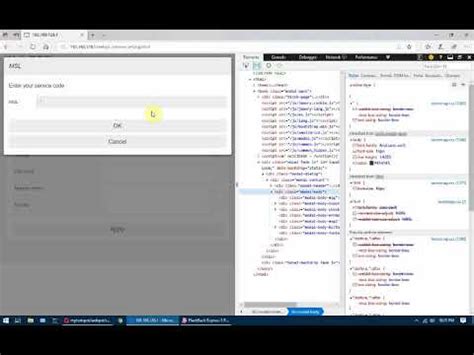 Franklin r850 msl code.  You&rsquo;ll be able to connect up to 10 Wi-Fi devices simultaneo...