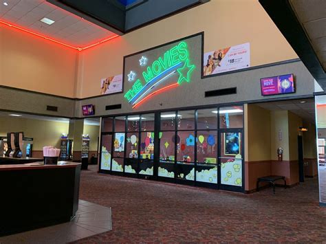 View showtimes for movies playing at Regal Franklin Square Stadium 14 in Gastonia, NC with links to movie information (plot summary, reviews, actors, actresses, etc.) and more …. 