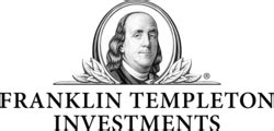 Franklin Rising Dividends Fund seeks long-term capital appreci