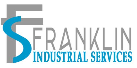 Franklin service. Things To Know About Franklin service. 