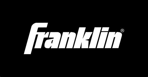 Franklin sports. Things To Know About Franklin sports. 