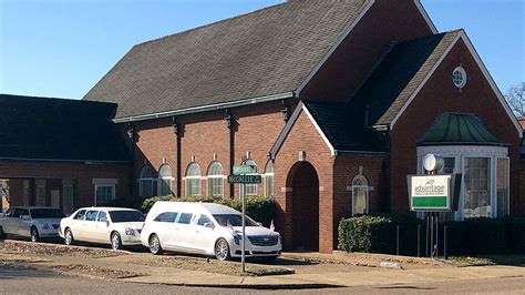 Franklin strickland funeral home. Donald Strickland's passing on Monday, September 19, 2022 has been publicly announced by John P Franklin Funeral Home in Chattanooga, TN. According to the funeral home, the following services have ... 