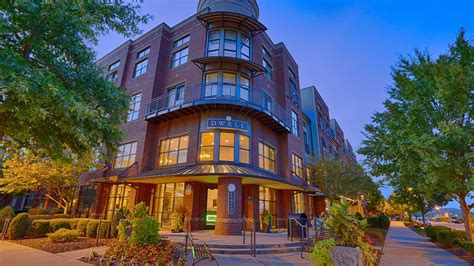 Franklin tennessee apartments. Things To Know About Franklin tennessee apartments. 