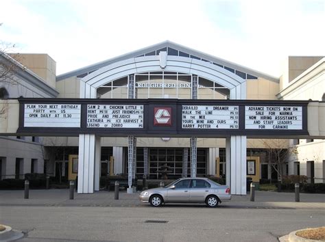 Franklin thoroughbred theater. Things To Know About Franklin thoroughbred theater. 