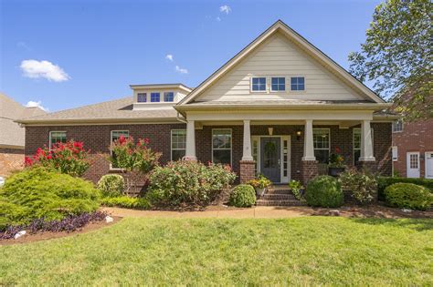 Franklin tn real estate. Things To Know About Franklin tn real estate. 