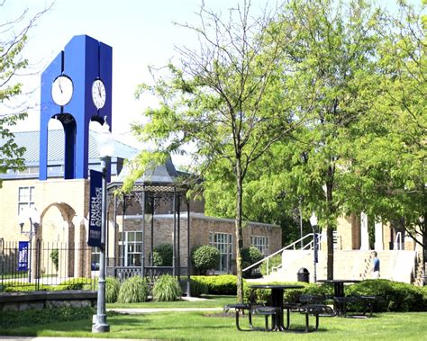 Franklin university columbus ohio. Franklin University Founded in 1902, Franklin is an accredited nonprofit university offering flexible college degrees online and at locations in Ohio and the Midwest. Franklin University 201 S Grant Ave. Columbus, OH 43215. Local: (614) 797-4700 