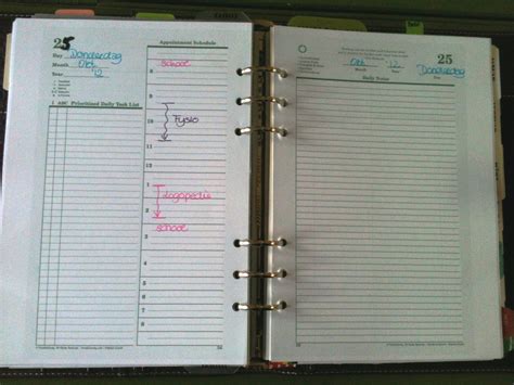 Franklinplanner. July 2023 Seasons Two Page Per Day Ring-bound Planner. USD $26.98 - USD $27.48. VIEW MORE OPTIONS. SALE. 