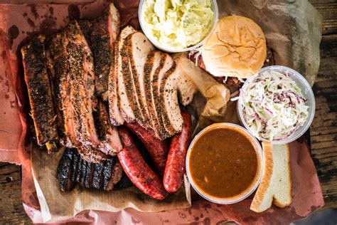 Franklins bbq austin. Find out why Franklin Barbecue is worth the wait for the best brisket in Texas. Read about the menu, the experience, and the tips for ordering online or skipping … 