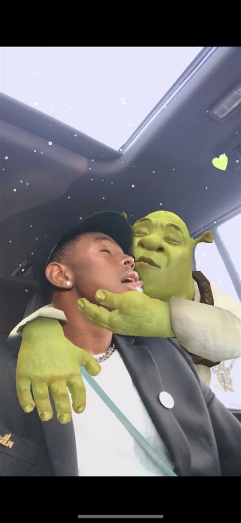 🍌 Frankoceanslut Onlyfans Leak PORN 170 Pics