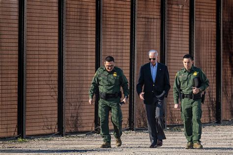 Franks: America feels fallout of Biden’s border fiasco