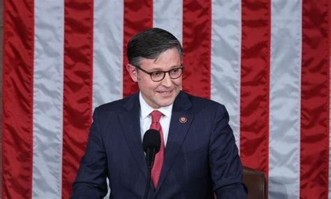 Franks: Can new House Speaker pass legislation?
