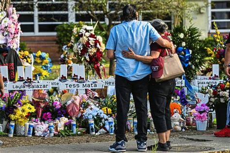 Franks: The root causes of mass shootings, inner-city homicides
