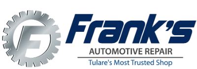 Franks automotive. Decades of Auto Repair Experience. When you come to Franks Tire & Automotive, your car will be serviced by skilled mechanics. Our shop was founded in 1992, and the shop owner has over 45 years of experience. For your protection, we're fully licensed and insured. Our shop is local, family owned and we're committed to providing you with … 