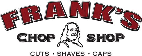 Franks chop shop. Things To Know About Franks chop shop. 