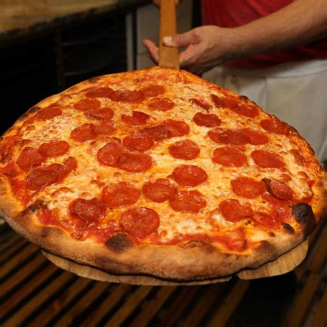 See 5 tips from 81 visitors to Franks Pizza 