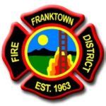 Franktown Fire Protection - 6120 Bridle Path Ln, Parker, CO 80134