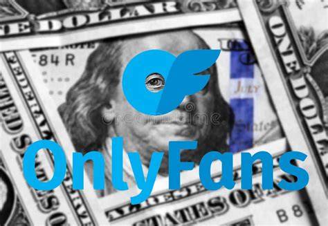 Frankyoung1995 Onlyfans Leak