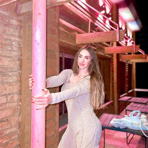 Frankyy_B Leaked +18 💋 187 Photos