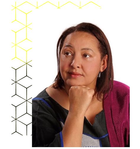 Frannie leautier wiki