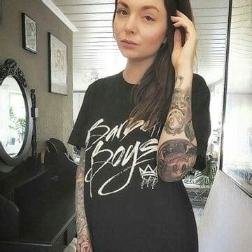 💦 Franny.Christina Leaked [SEX VIDEO]