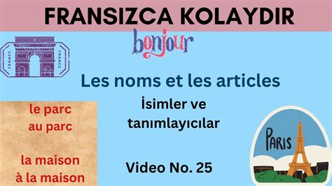 codini.rgarabwor.edu.pl. 