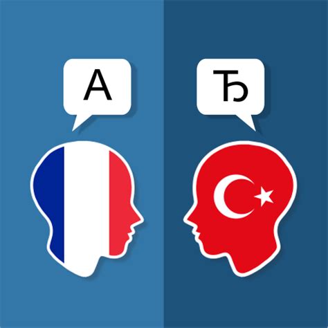Fransızca türkçe translate