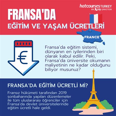 veodersti.rgarabwor.edu.pl. 