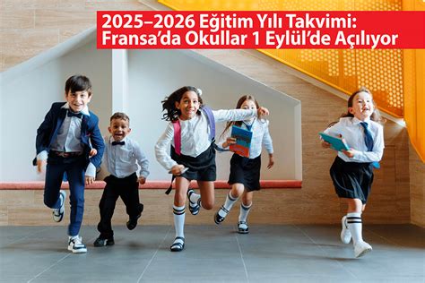 codini.rgarabwor.edu.pl. 