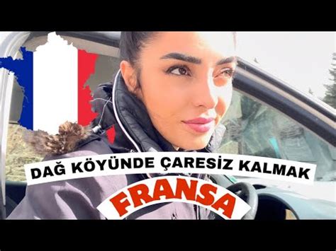 Fransa dağ köyünde sex filmi izle.