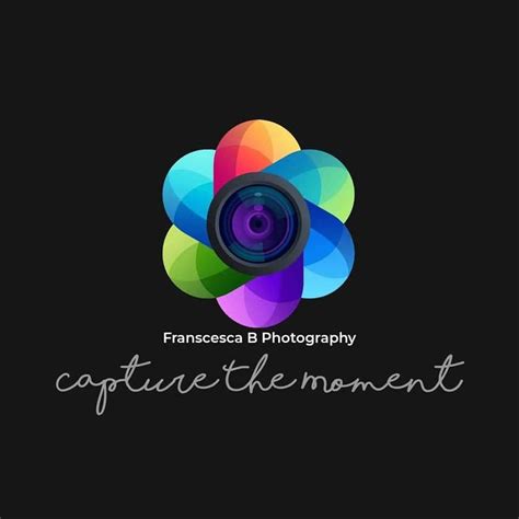 Franscesca.B Leaks PORN 190 Photos