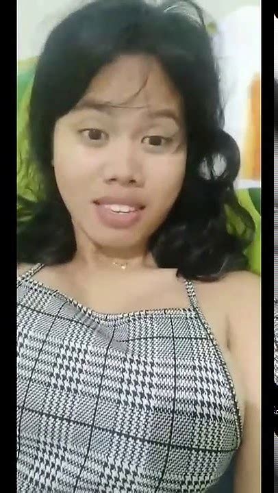 Fransiskae Siskaeee Onlyfans Leaked [CLIP] 😈