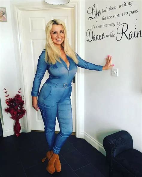 Franstar1_ Onlyfans Leak [CLIP] 🍌 101 Pics