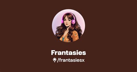 Frantasies Leaks PORN 😈 169 Photos