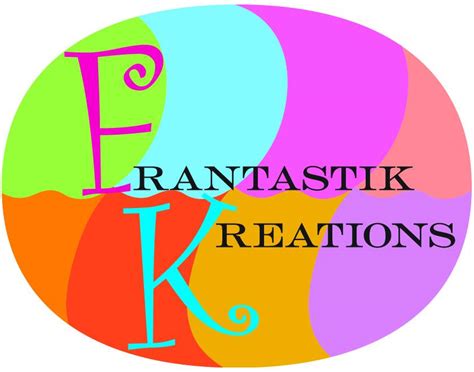 Frantastik Onlyfans Leak [CLIP] 💋 103 Videos