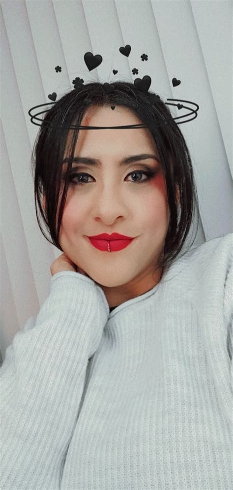 Franticanniep Onlyfans Leak +18 🍆 92 Videos