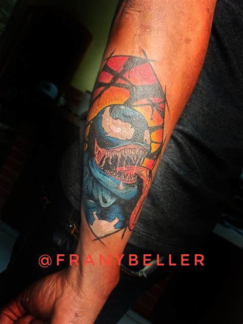 Frany Beller Onlyfans Leaked XXX 227 Photos