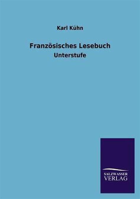 Französisches lesebuch. - Fenton rarities 1940 1985 schiffer book for collectors with price guide.