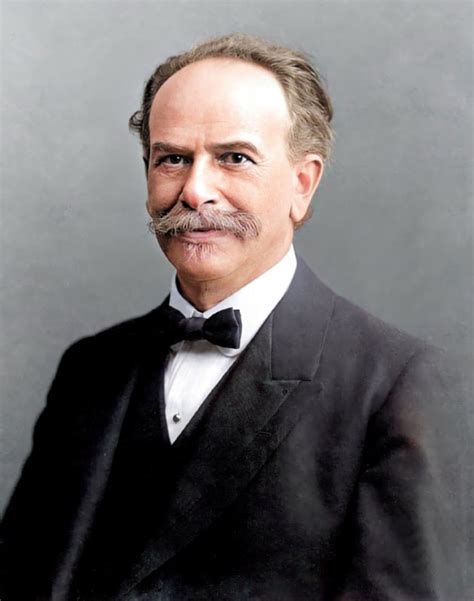 Franz Boas e l