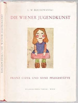 Franz čížek, pionier der kunsterziehung, 1865 1946. - Manuale di apprendimento e processi cognitivi volume 4 attenzione e memoria.
