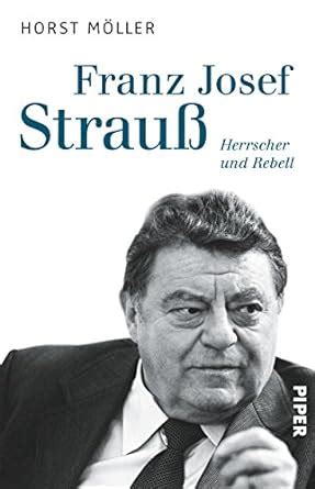 Franz josef straua herrscher und rebell. - Handbuch zum höheren bewusstsein von ken keyes.