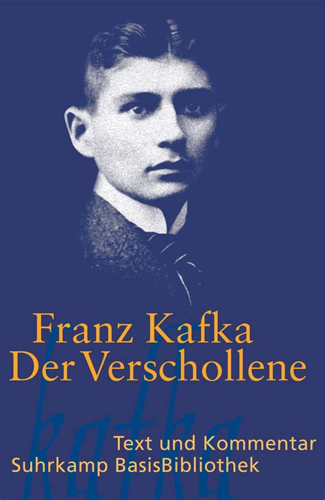 Franz kafka in der kommunistischen welt. - Beitrag zur geschichte der deutschen forschungsanstalt für segelflug..