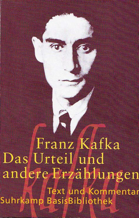Franz kafka of de andere ervaring. - Kia hyundai a6mf2 automatic transaxle overhaul manual.
